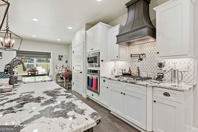 240 Southridge, Senoia, GA 30276