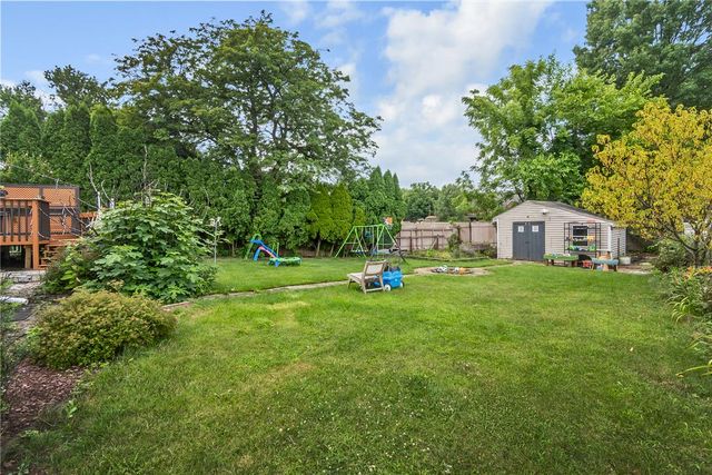 4279 Hilltop Place, Bethlehem Twp, PA 18020
