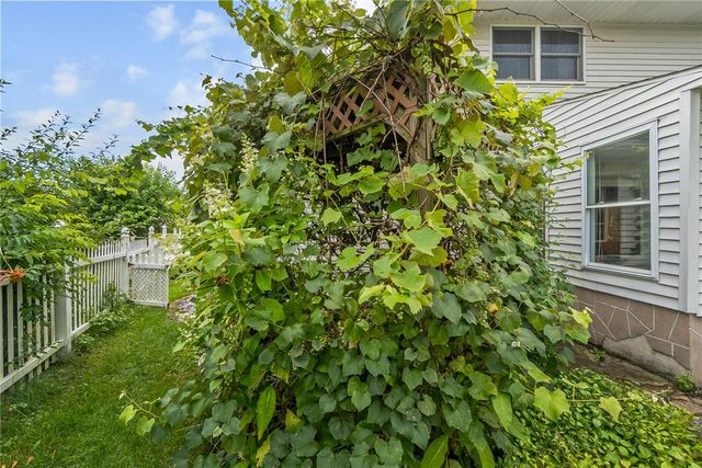 4279 Hilltop Place, Bethlehem Twp, PA 18020