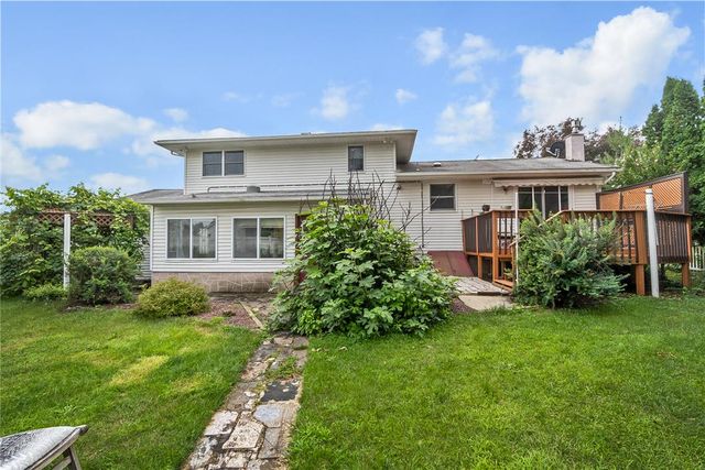 4279 Hilltop Place, Bethlehem Twp, PA 18020