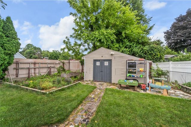 4279 Hilltop Place, Bethlehem Twp, PA 18020