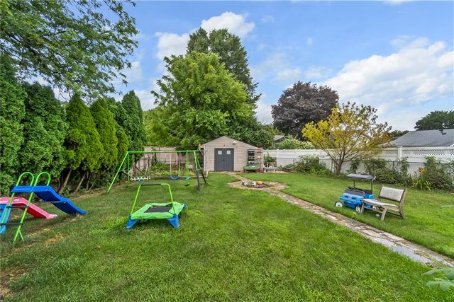 4279 Hilltop Place, Bethlehem Twp, PA 18020