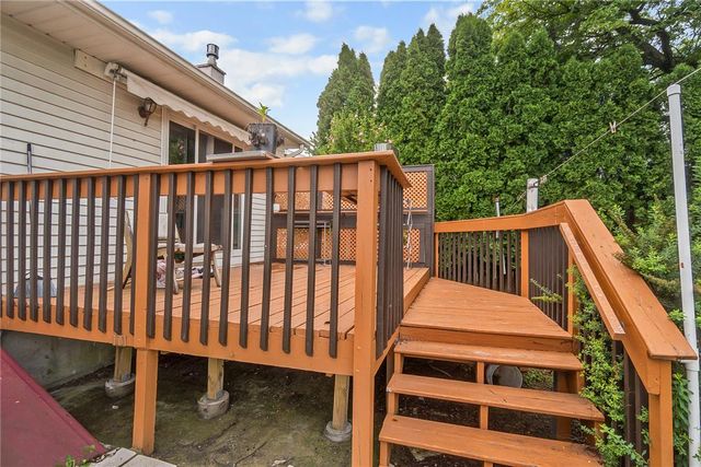 4279 Hilltop Place, Bethlehem Twp, PA 18020