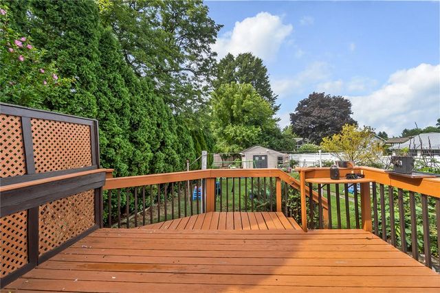 4279 Hilltop Place, Bethlehem Twp, PA 18020
