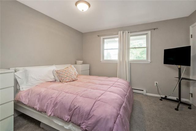 4279 Hilltop Place, Bethlehem Twp, PA 18020