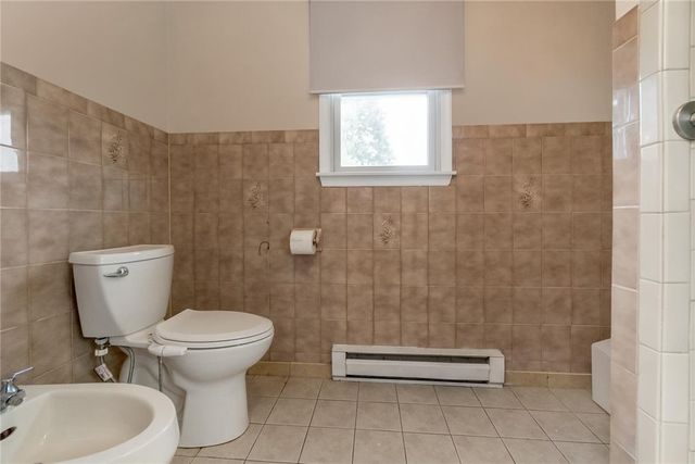 4279 Hilltop Place, Bethlehem Twp, PA 18020