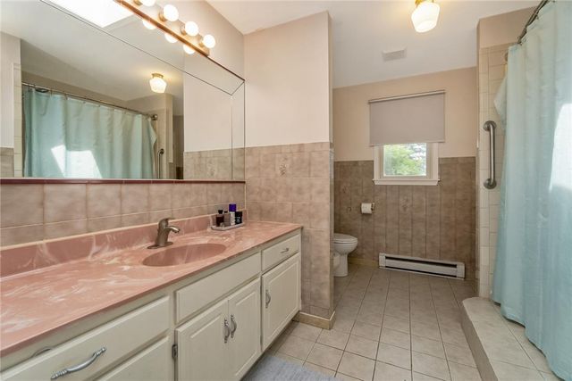 4279 Hilltop Place, Bethlehem Twp, PA 18020