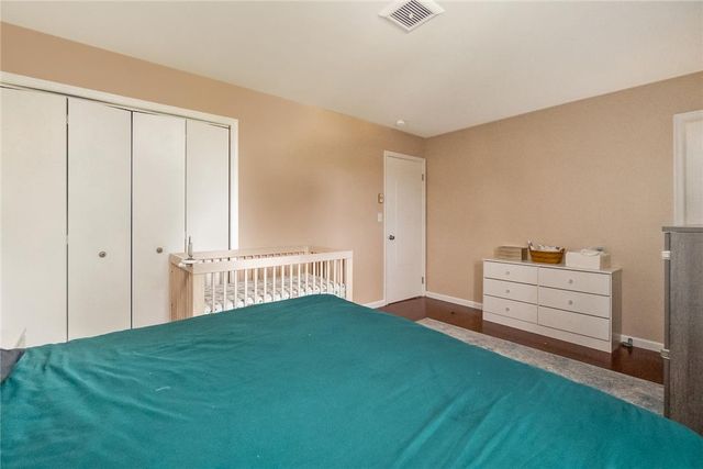 4279 Hilltop Place, Bethlehem Twp, PA 18020
