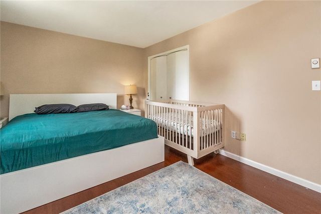 4279 Hilltop Place, Bethlehem Twp, PA 18020