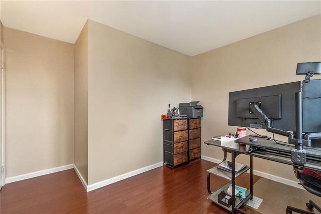 4279 Hilltop Place, Bethlehem Twp, PA 18020