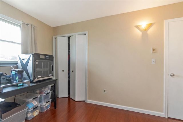 4279 Hilltop Place, Bethlehem Twp, PA 18020