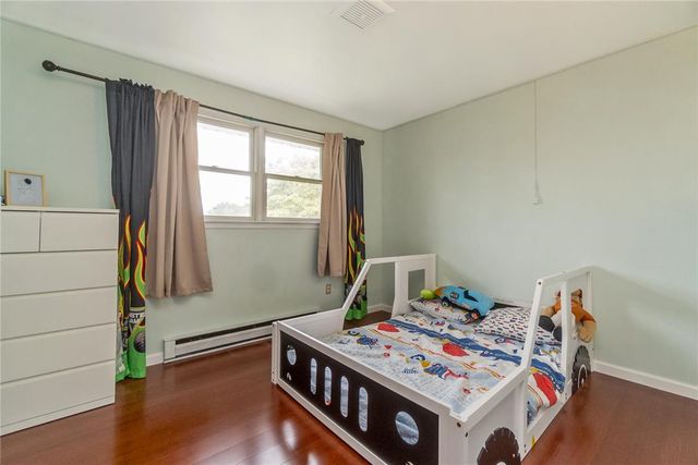 4279 Hilltop Place, Bethlehem Twp, PA 18020