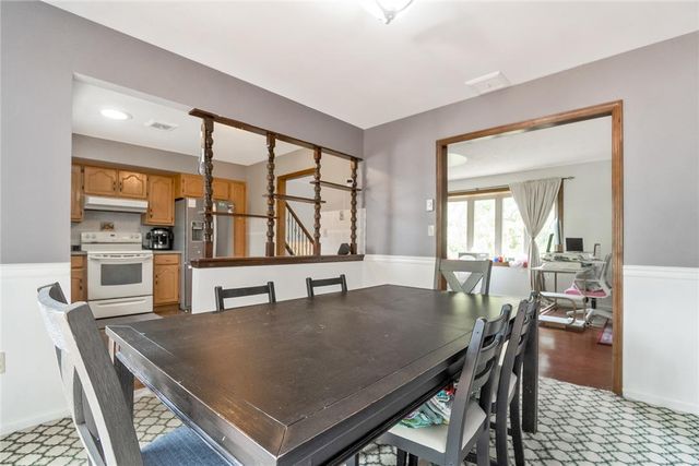4279 Hilltop Place, Bethlehem Twp, PA 18020