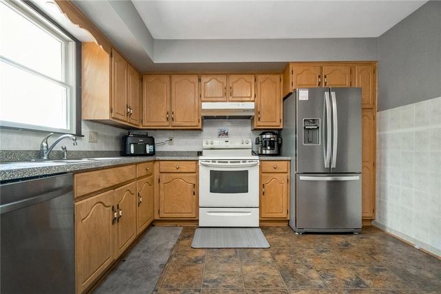 4279 Hilltop Place, Bethlehem Twp, PA 18020