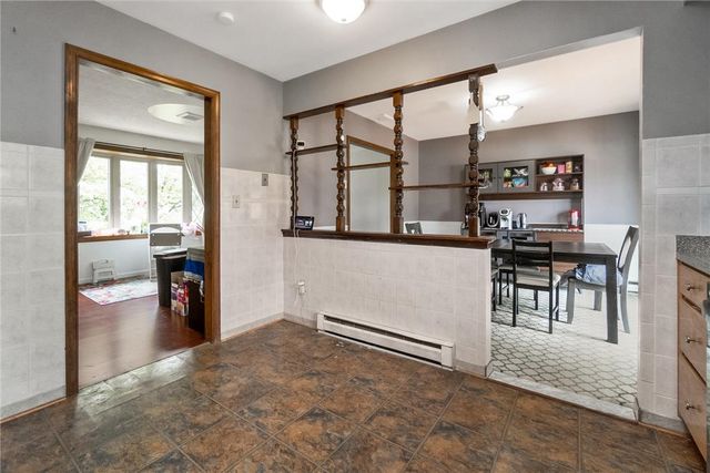 4279 Hilltop Place, Bethlehem Twp, PA 18020
