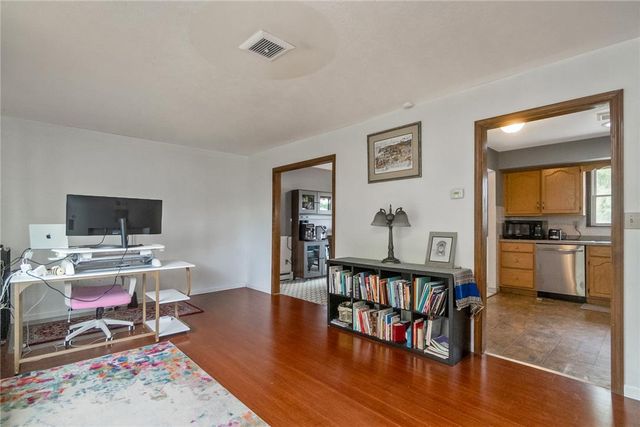 4279 Hilltop Place, Bethlehem Twp, PA 18020