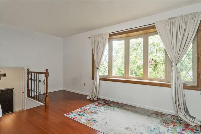 4279 Hilltop Place, Bethlehem Twp, PA 18020