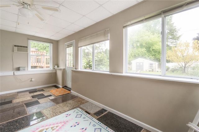 4279 Hilltop Place, Bethlehem Twp, PA 18020
