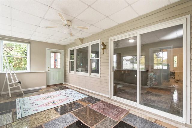 4279 Hilltop Place, Bethlehem Twp, PA 18020