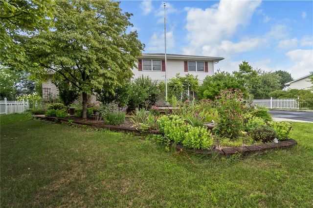 4279 Hilltop Place, Bethlehem Twp, PA 18020