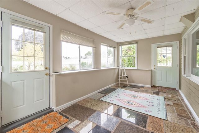 4279 Hilltop Place, Bethlehem Twp, PA 18020