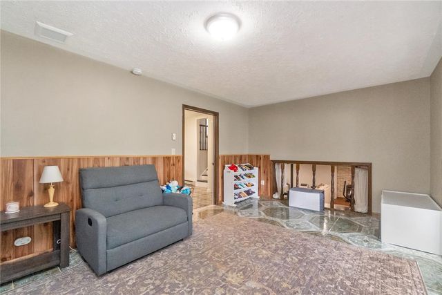 4279 Hilltop Place, Bethlehem Twp, PA 18020