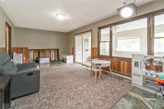 4279 Hilltop Place, Bethlehem Twp, PA 18020