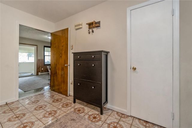 4279 Hilltop Place, Bethlehem Twp, PA 18020
