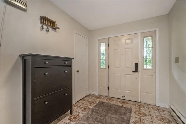 4279 Hilltop Place, Bethlehem Twp, PA 18020