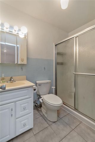4279 Hilltop Place, Bethlehem Twp, PA 18020
