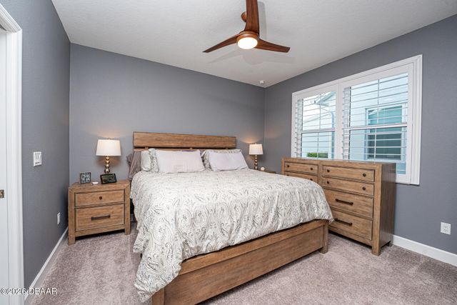 463 Salty Lime Place, Daytona Beach, FL 32124