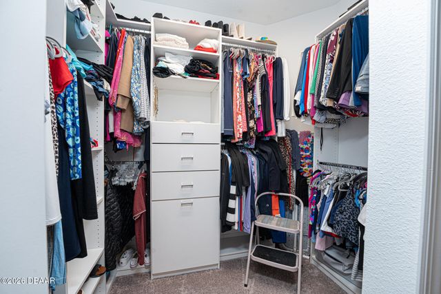 463 Salty Lime Place, Daytona Beach, FL 32124