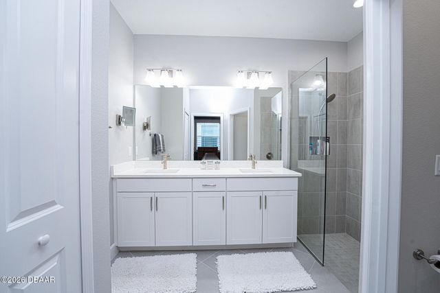 463 Salty Lime Place, Daytona Beach, FL 32124