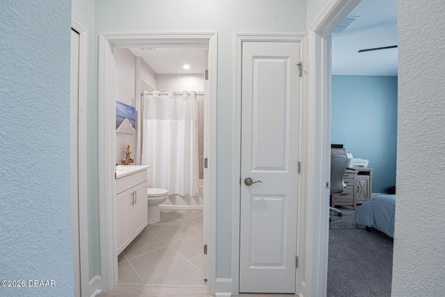 463 Salty Lime Place, Daytona Beach, FL 32124