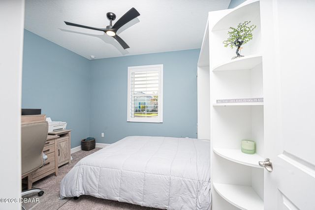 463 Salty Lime Place, Daytona Beach, FL 32124