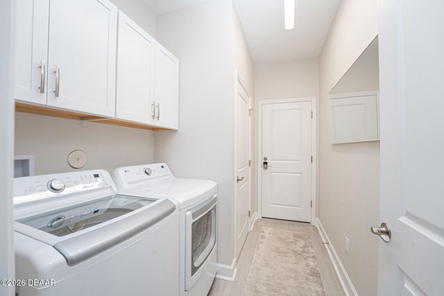 463 Salty Lime Place, Daytona Beach, FL 32124