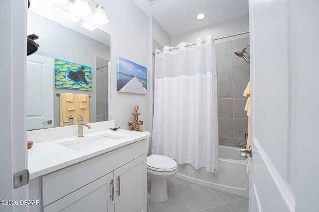 463 Salty Lime Place, Daytona Beach, FL 32124