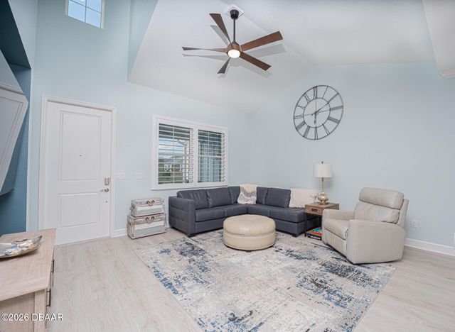 463 Salty Lime Place, Daytona Beach, FL 32124