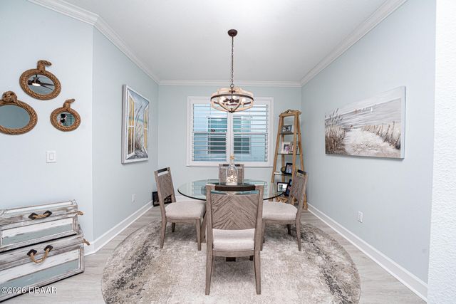 463 Salty Lime Place, Daytona Beach, FL 32124