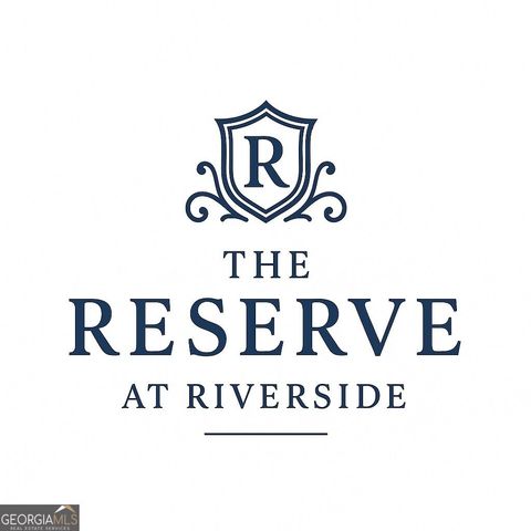 1053 Riverside Drive, Gainesville, GA 30501