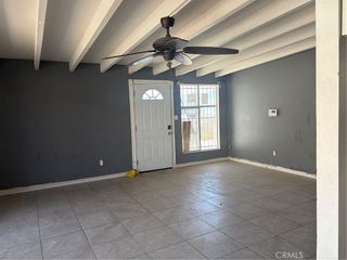 68150 Calle Blanco, Desert Hot Springs, CA 92240