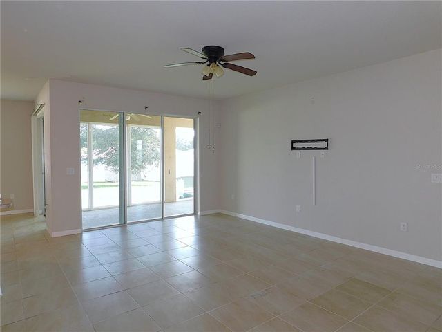 5137 SE 91ST PLACE, Ocala, FL 34480
