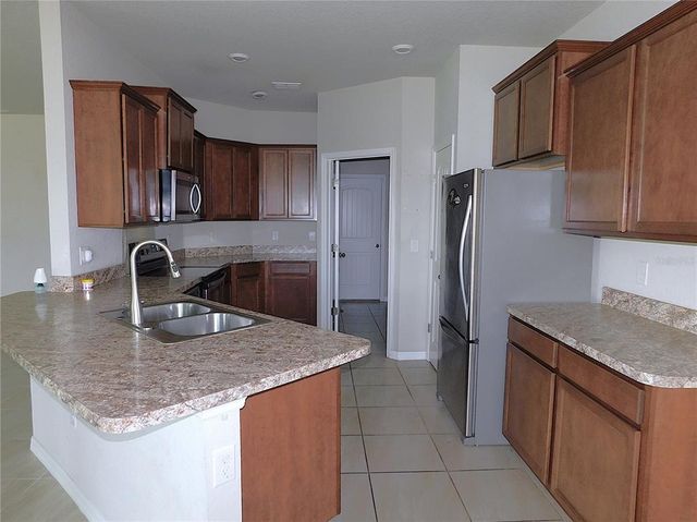 5137 SE 91ST PLACE, Ocala, FL 34480