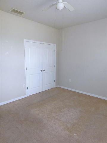 5137 SE 91ST PLACE, Ocala, FL 34480