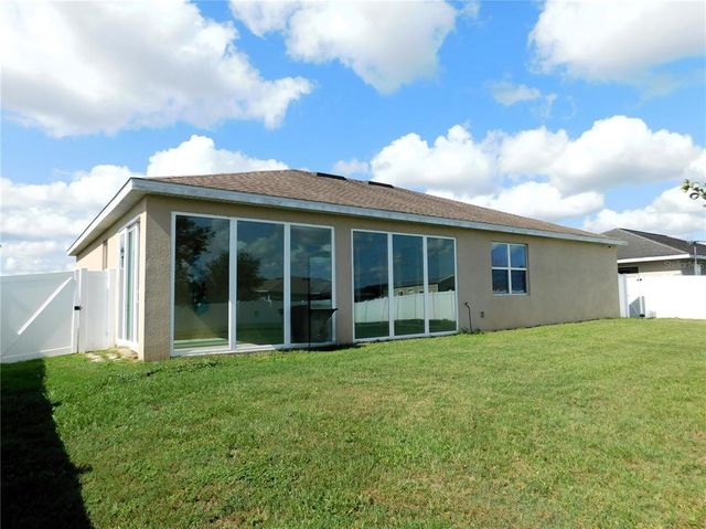 5137 SE 91ST PLACE, Ocala, FL 34480