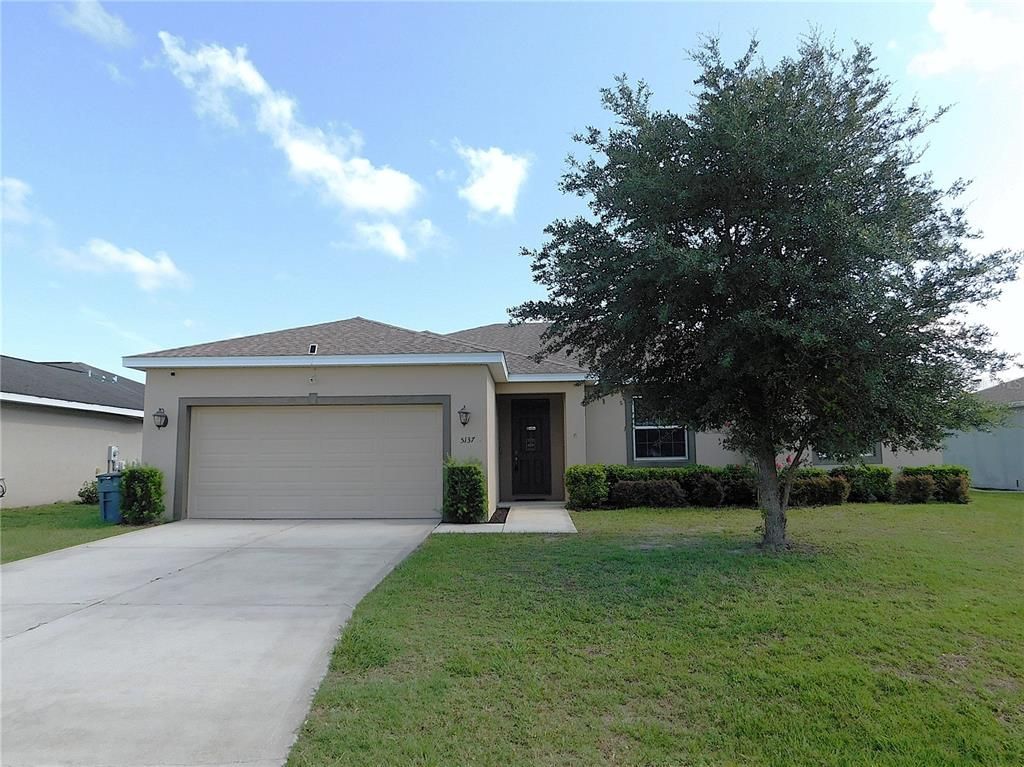 5137 SE 91ST PLACE, Ocala, FL 34480