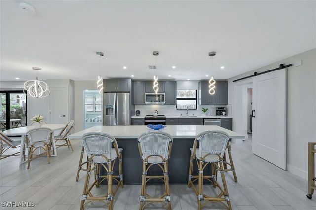 493 Willet AVE, Naples, FL 34108