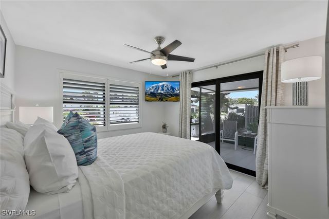 493 Willet AVE, Naples, FL 34108