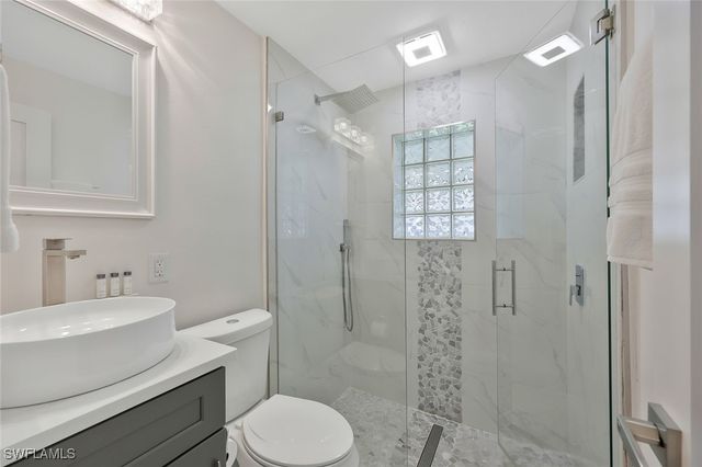 493 Willet AVE, Naples, FL 34108