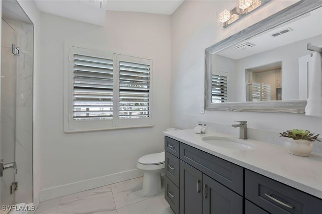 493 Willet AVE, Naples, FL 34108